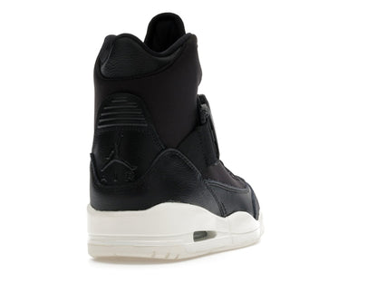 Jordan 3 Retro Explorer XX Black Sail (Women's)