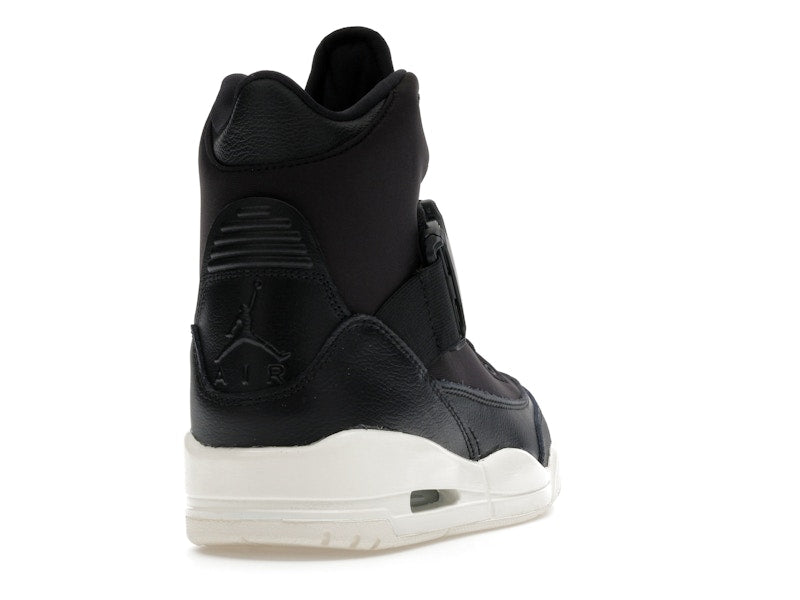 Jordan 3 Retro Explorer XX Black Sail (Women's)