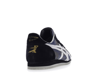 Onitsuka Tiger Corsair Bait Bruce Lee