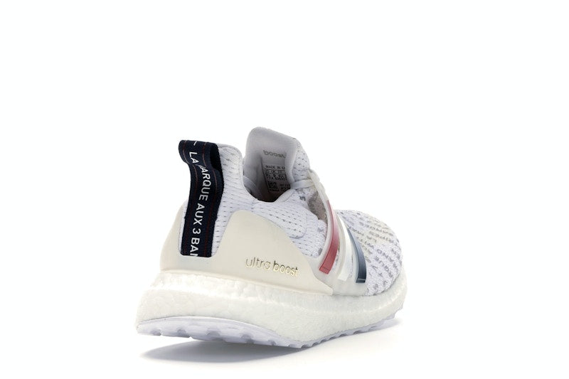 adidas Ultra Boost 2.0 City Series Paris