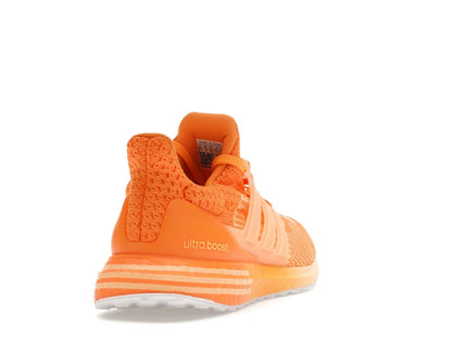 adidas Ultra Boost 5.0 DNA Acid Orange