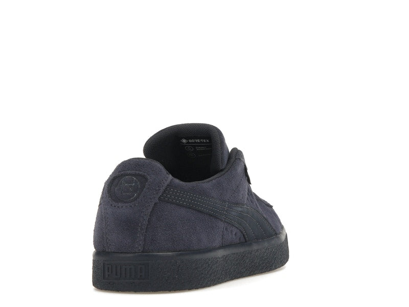 Puma Suede VTG GTX nanamica Parisian Night