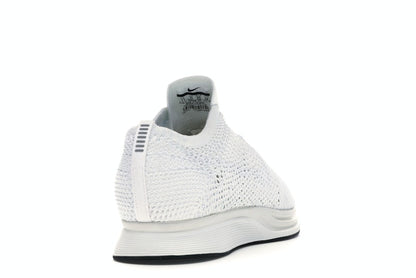 Nike Flyknit Racer Goddess