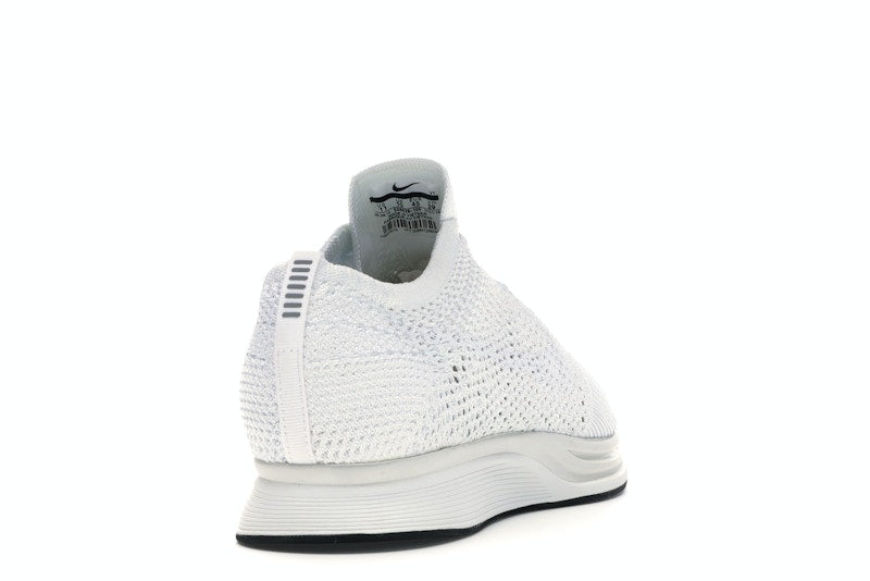 Nike Flyknit Racer Goddess