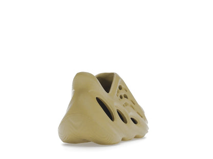 adidas Yeezy Foam RNNR Sulfur (Infants)