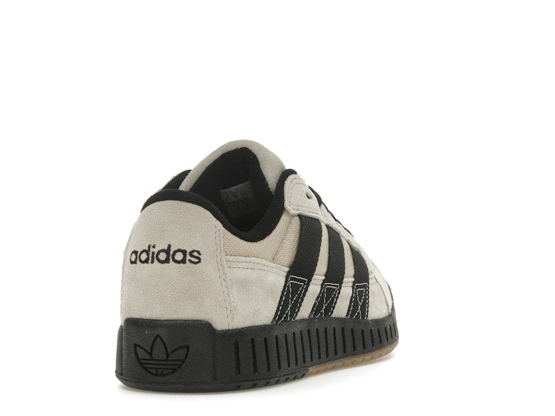 adidas LWST Wonder Beige Black