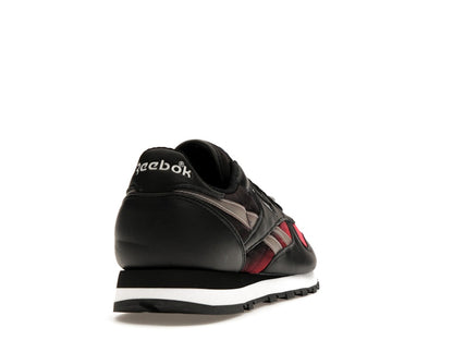 Reebok Classic Leather Anuel AA The Sky Above The Street