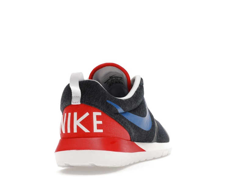Nike Roshe Run France