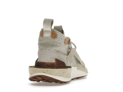 Nike ISPA Drifter Split NTRL