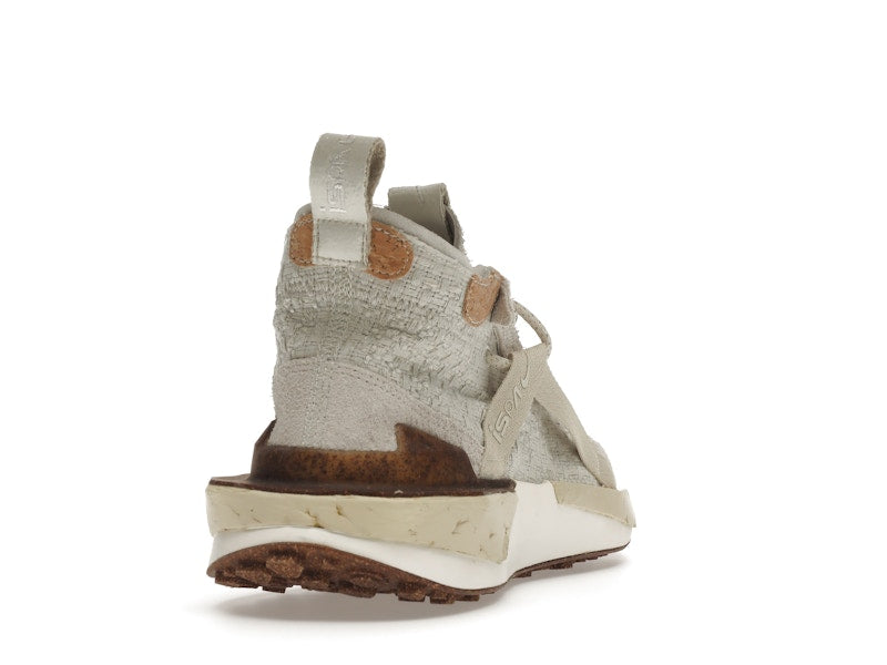 Nike ISPA Drifter Split NTRL