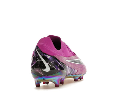 Nike Phantom GX Elite SE FG Thunder Pack