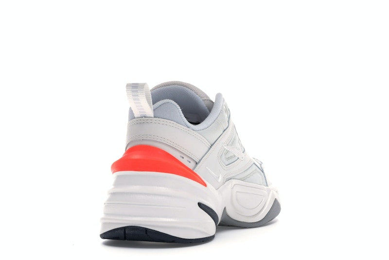 Nike M2K Tekno Phantom Olive Grey (Women's)