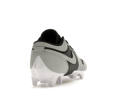 Jordan 1 Low TD Cleat Shadow 2.0