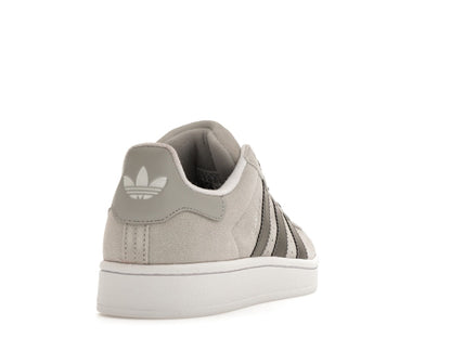 adidas Campus 00s Charcoal (Women's)