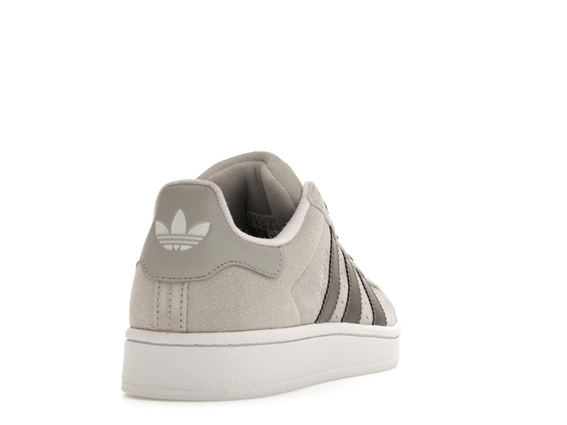 adidas Campus 00s Charcoal (Women's)