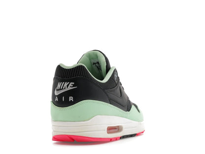 Nike Air Max 1 FB Yeezy