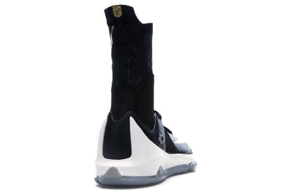 Nike KD 8 Elite Away