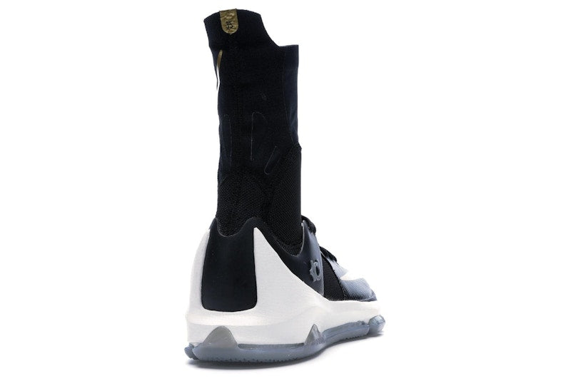 Nike KD 8 Elite Away