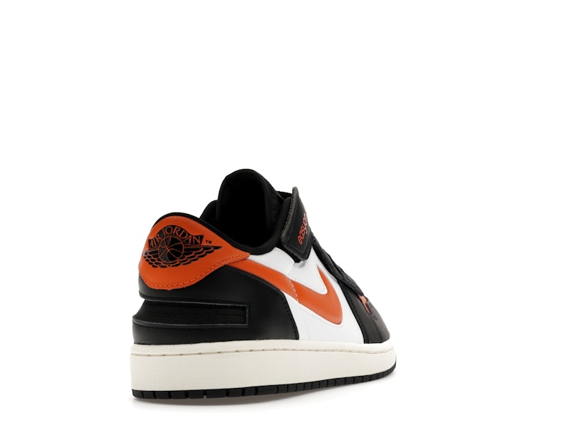 Jordan 1 Low EasyOn Shattered Backboard