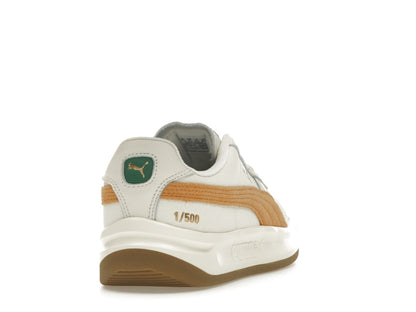 Puma GV Special END. Clay