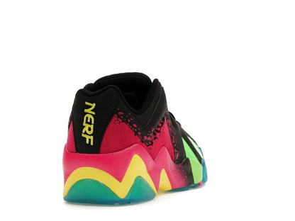 Reebok Kamikaze II Low NERF NERFOOP