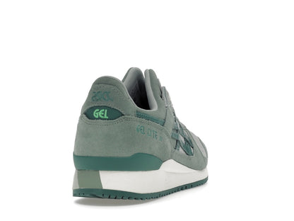 ASICS Gel-Lyte III OG Changing of the Seasons Pack Summer