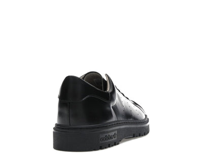 adidas Stan Smith Freizeit Triple Black