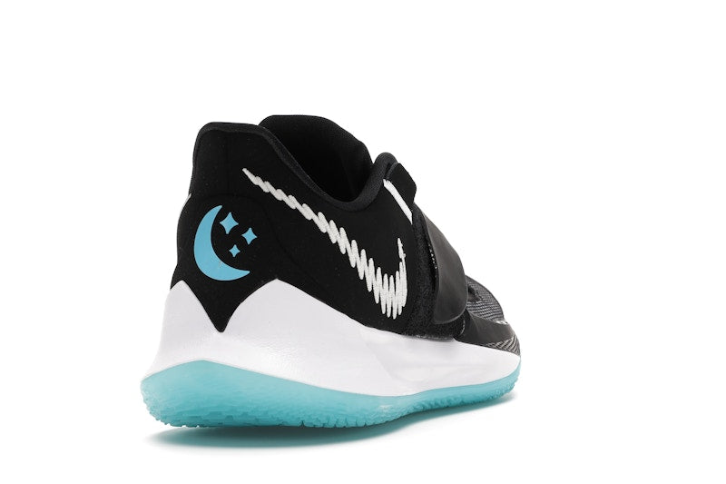 Nike Kyrie Low 3 Moon