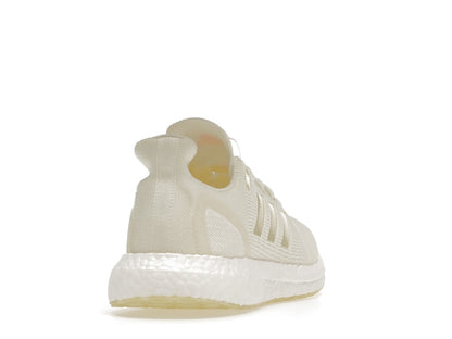 adidas Futurecraft Loop White (Special Packaging)