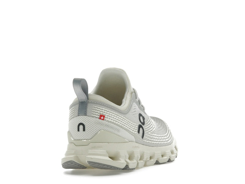 On Running Cloud X Z5 Ice Cream (Women's)