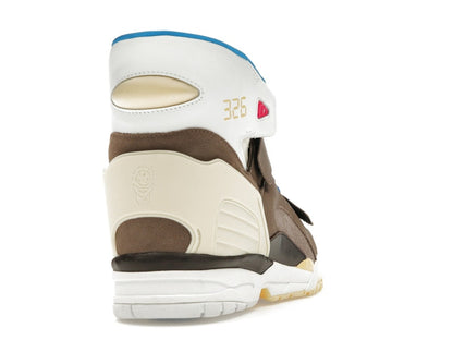 adidas Vadawam 326 Kid Cudi Dark Brown