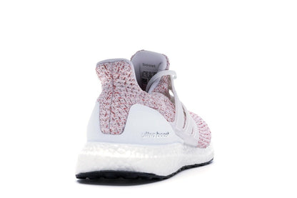 adidas Ultra Boost 4.0 Candy Cane