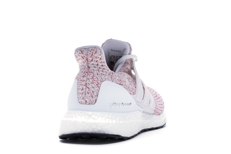 adidas Ultra Boost 4.0 Candy Cane