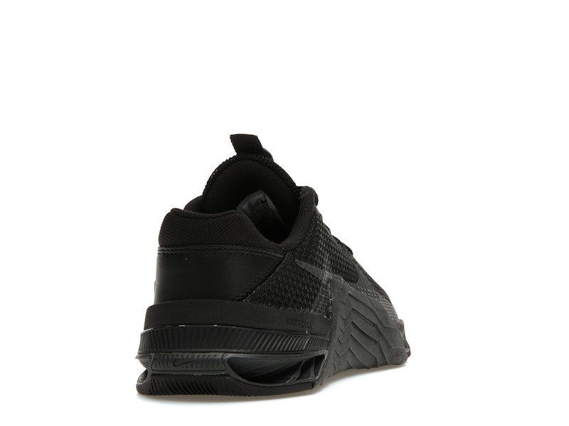 Nike Metcon 7 Triple Black