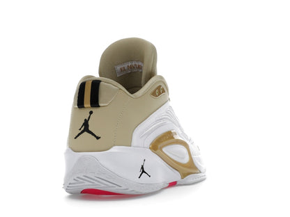 Jordan Luka 3 SE El Matador
