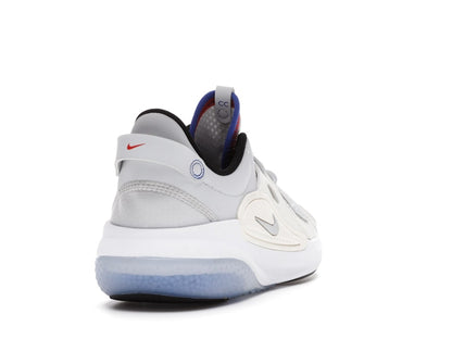 Nike Joyride CC Sail
