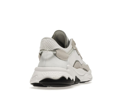 adidas Ozweego Cloud White (Youth)