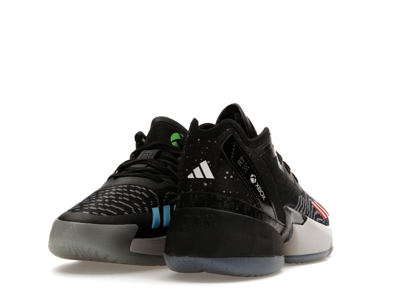 adidas D.O.N. Issue #4 Xbox Series X