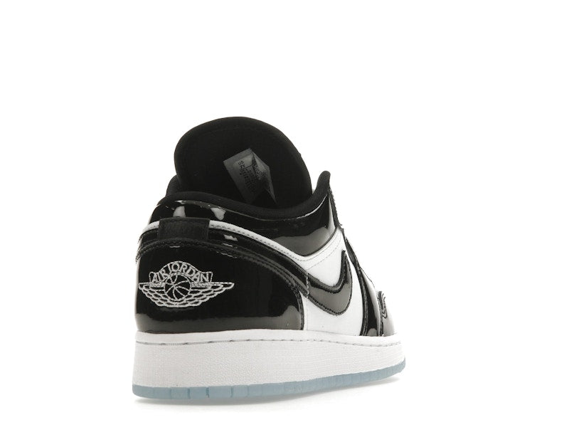 Jordan 1 Low SE Concord (GS)