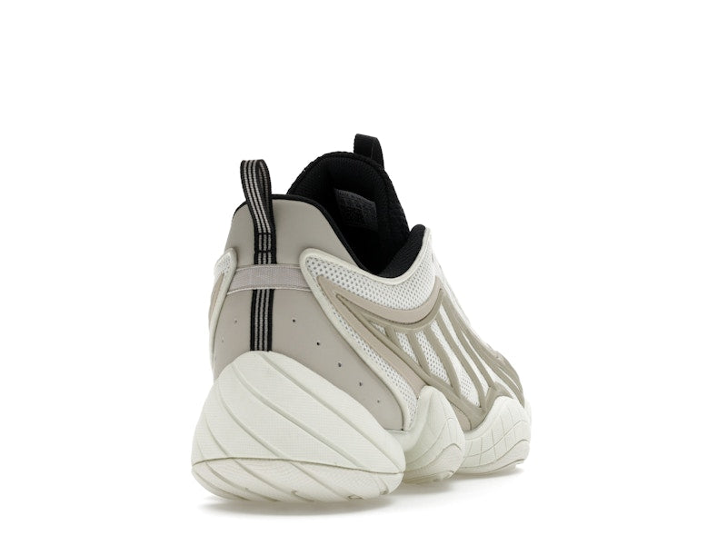 adidas Intimidation Low Ivory Beige