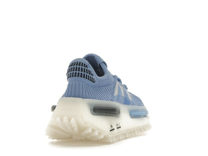 adidas NMD S1 Blue Fusion (Women's)