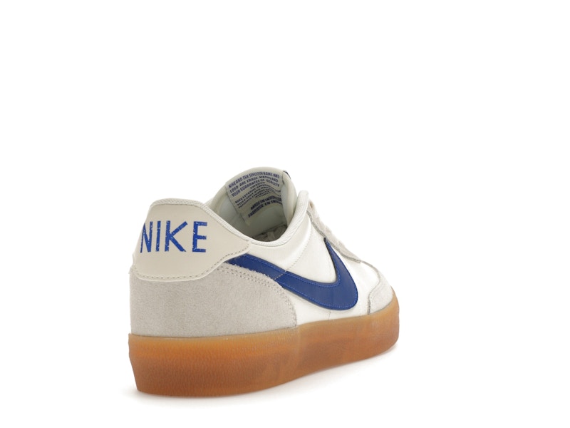 Nike Killshot 2 Leather Sail