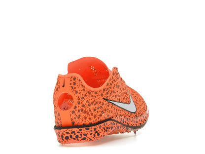 Nike ZoomX Dragonfly 2 Electric Pack Olympic Safari