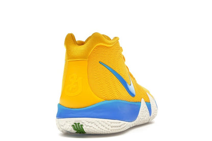 Nike Kyrie 4 Kix