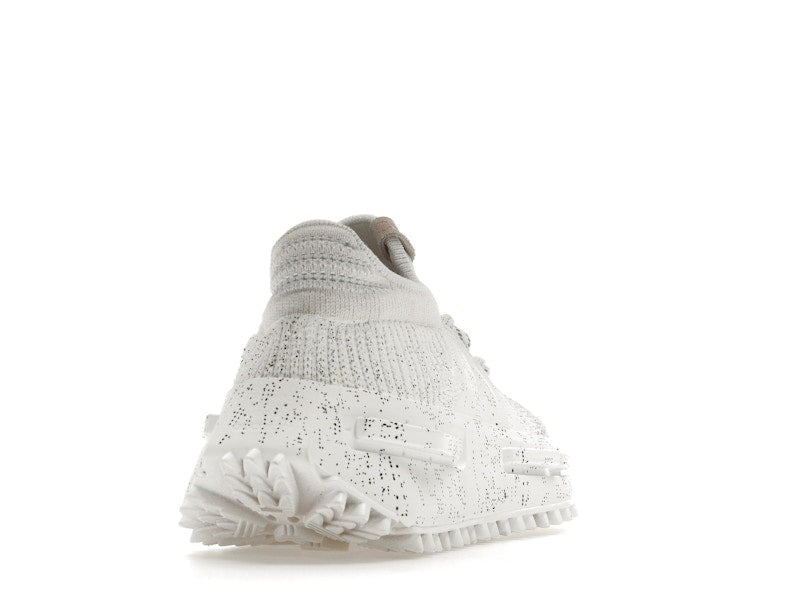 adidas NMD S1 Cali DeWitt White