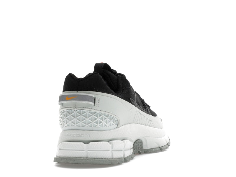 Nike Zoom Vomero 5 Roam Black Light Silver
