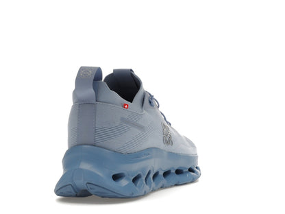 On Running Cloudtilt LOEWE Forever Blue