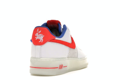 Nike Air Force 1 Low Year of the Rabbit