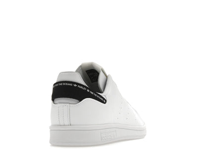 adidas Stan Smith Parley Cloud White Cloud White Core Black