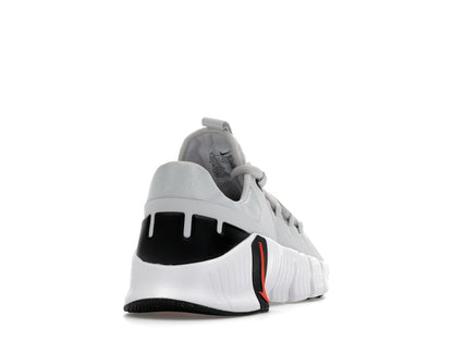 Nike Free Metcon 5 Photon Dust (Women's)